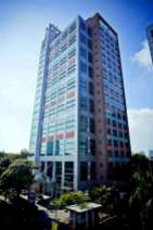 Damansara Uptown 1 Tower 1